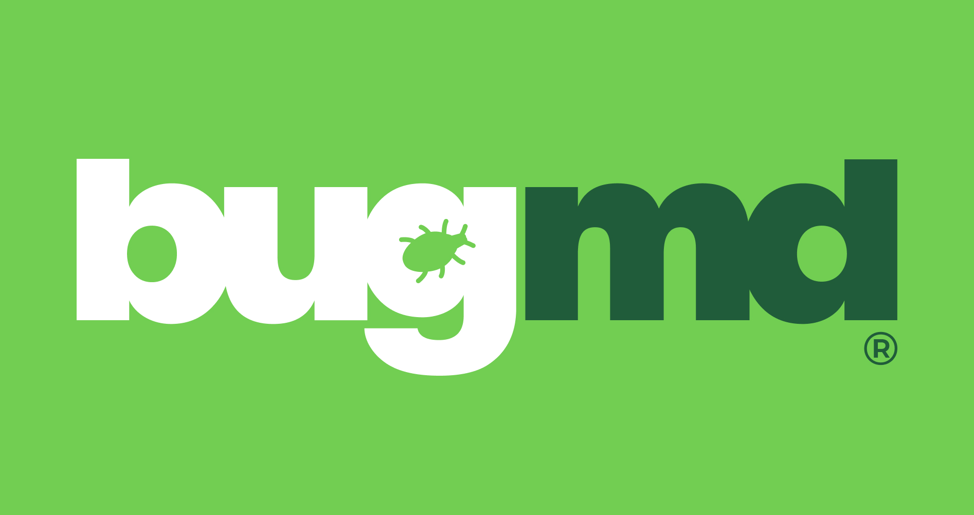 BugMD